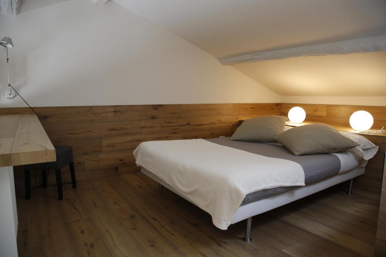 32 Bnb Camerecaffe Pavia Eksteriør billede